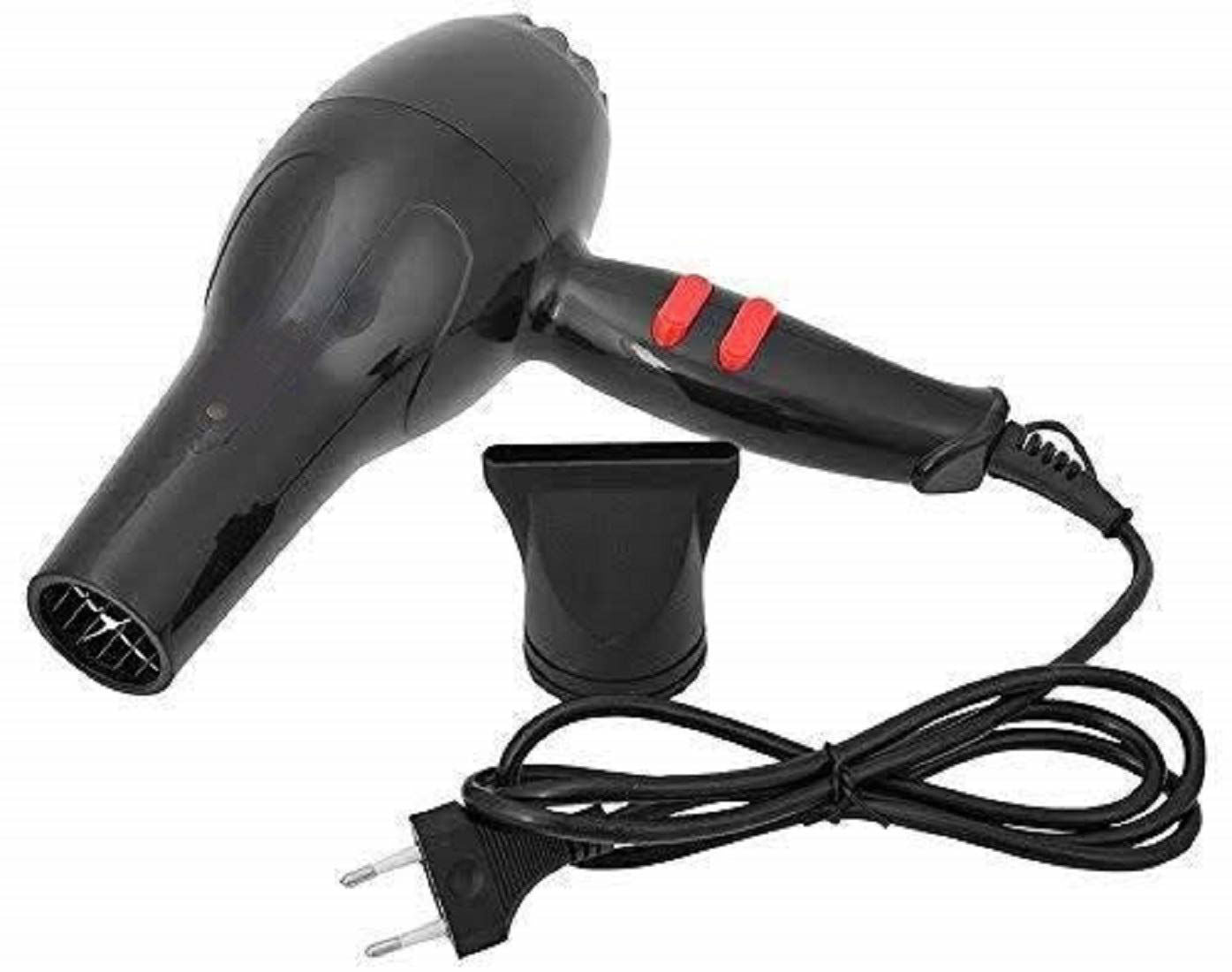 New Nova Big Hair Dryer (1800W)